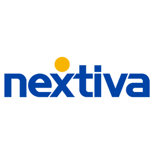 Nextiva