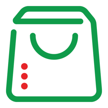 e commerce